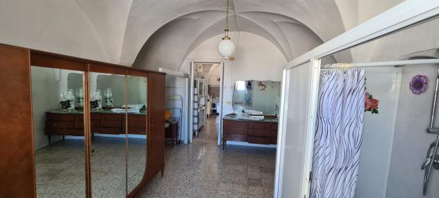 Semindipendente in vendita a Martina Franca - Foto 6