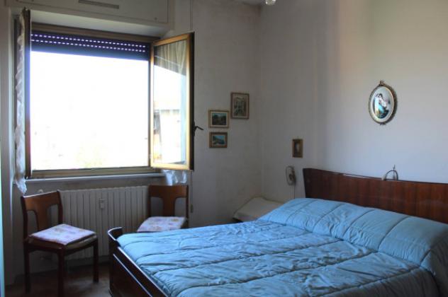 Appartamento di 60 m² con 2 locali e box auto in vendita a Milano - Foto 20