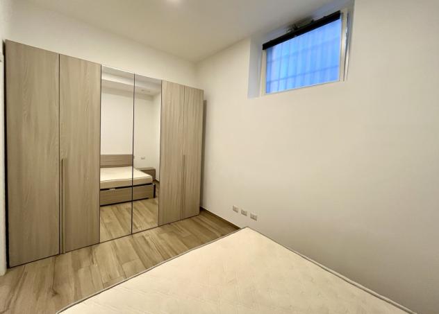 Bilocale in vendita a Milano - Foto 11