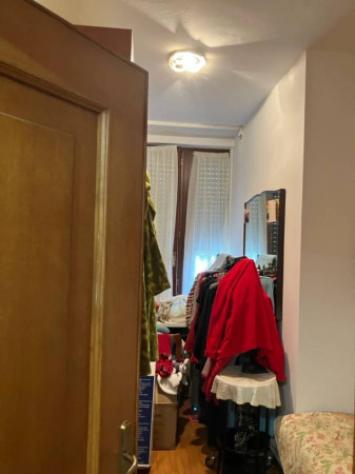 Immobile in asta di 85 m² in vendita a Milano - Foto 8