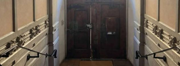Immobile in asta di 80 m² in vendita a Milano - Foto 9