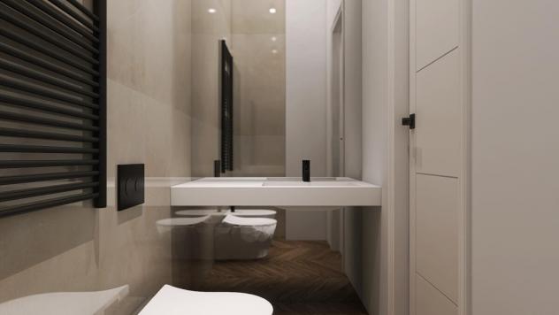 Villa in vendita a Milano - Foto 9
