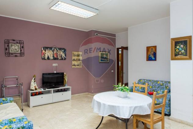 Appartamento in vendita a Misterbianco - Foto 14