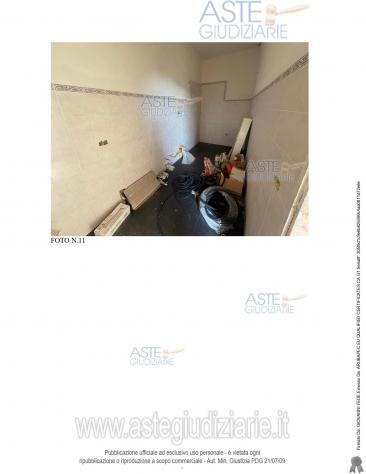 IMMOBILI-IMMOBILE RESIDENZIALE-Strada Giarratana, 97015 Modica RG, Italia - Foto 5