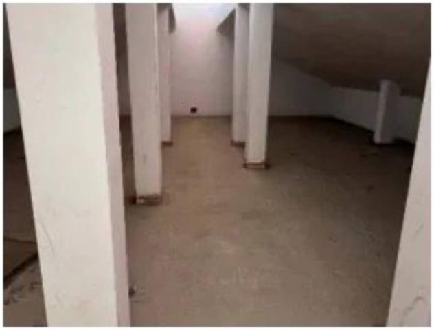 Immobile in asta di 181 m² in vendita a Moncalieri - Foto 20
