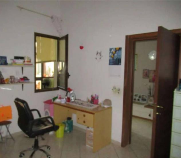 Immobile in asta di 133 m² con più di 5 locali in vendita a Monteroni di Lecce - Foto 3