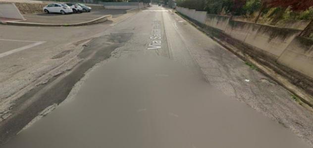 Immobile in asta di 113 m² in vendita a Mottola - Foto 3