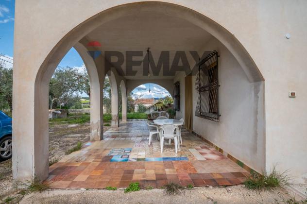 Villa singola in vendita a Noto - Foto 7