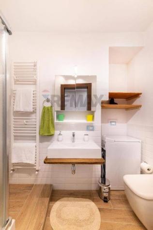 Casa Indipendente in vendita a Palazzolo Acreide - Foto 17