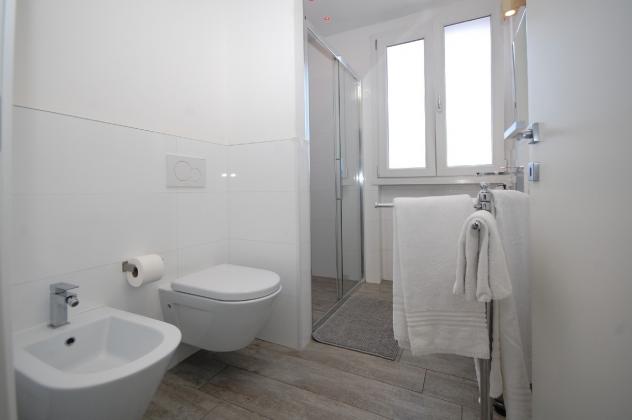 Appartamento in vendita a Pietrasanta - Foto 16