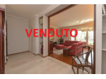 Pentalocale in vendita a Pino Torinese