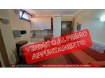 Appartamento in vendita a Pisa 38 mq  Rif: 1450773