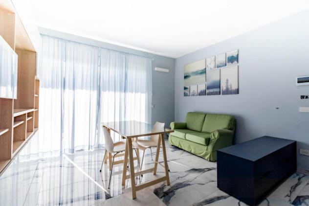Appartamento in vendita a Pisa 50 mq Rif: 1447869 - Foto 3