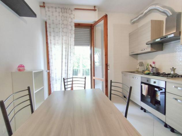 Appartamento in vendita a Pisa 81 mq Rif: 1426005 - Foto 2