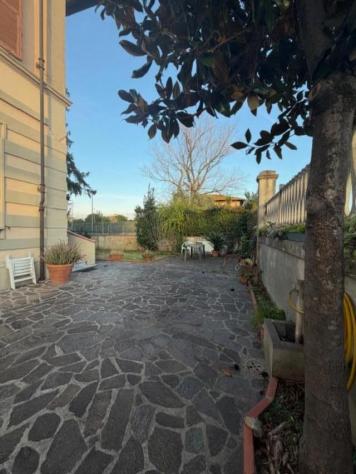 Duplex in vendita a Pisa 144 mq Rif: 1392398 - Foto 4