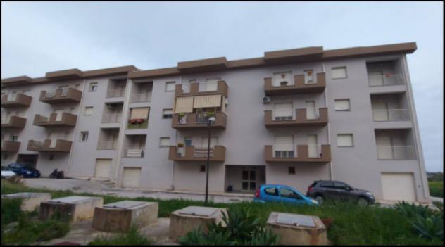 Immobile in asta di 140 m² in vendita a Porto Empedocle - Foto 4