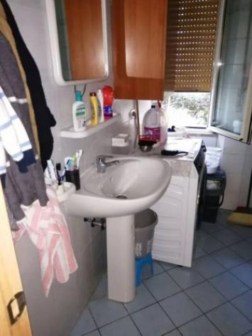 Immobile in asta di 63 m² in vendita a Porto Sant'Elpidio - Foto 10