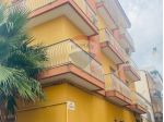 Appartamento in vendita a Ragusa, Beddio