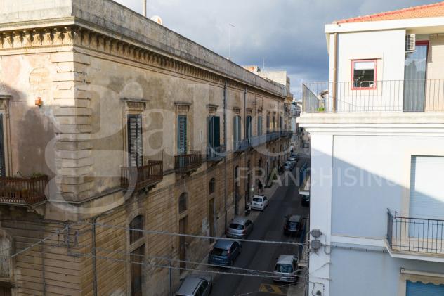 Terratetto - Ragusa . Rif.: Cod. rif 3277847VRG - Foto 3