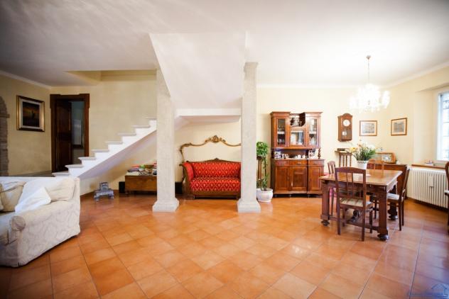 Villa in vendita a Rimini - Foto 6