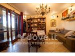 Appartamento di 130 m² con 4 locali e box auto in vendita a Riolo Terme [ri &hellip;