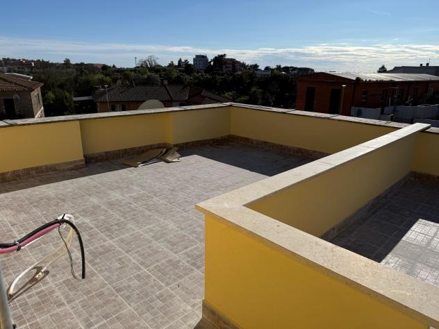 Appartamento in Vicolo di Monte Arsiccio - Foto 17