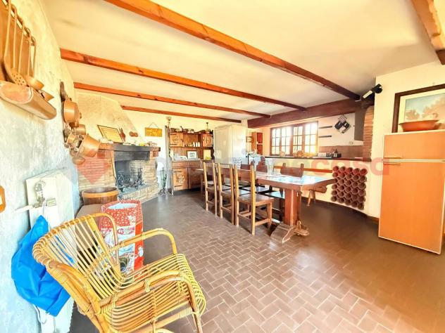 Appartamento - Roma . Rif.: Cod. rif 3277488VRG - Foto 18