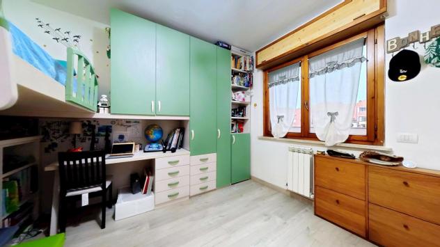 Appartamento - Roma . Rif.: Cod. rif 3338943VRG - Foto 16