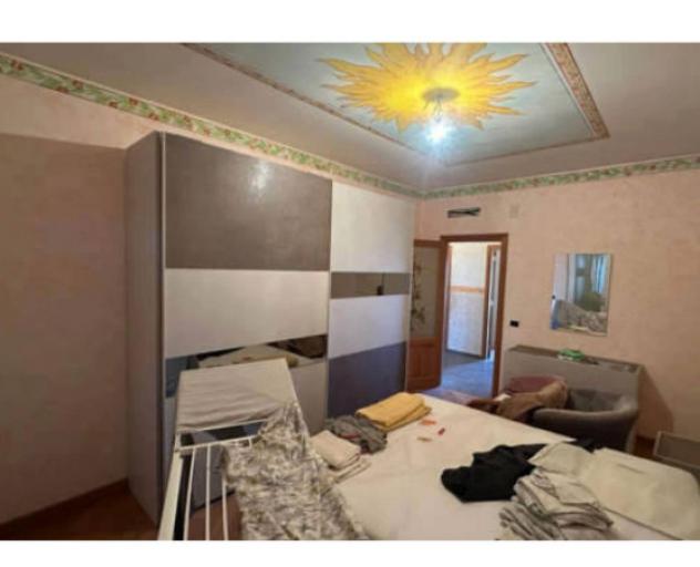 Immobile in asta di 204 m² in vendita a Rometta - Foto 5