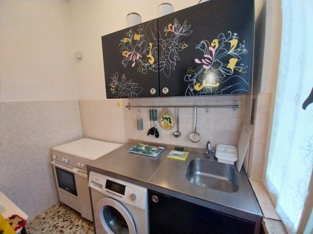 Quadrilocale in vendita a Rosignano Marittimo - Foto 7