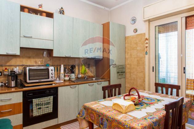 Appartamento in vendita a San Giovanni la Punta - Foto 12