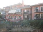 IMMOBILI-IMMOBILE RESIDENZIALE-Via Cristoforo Colombo, 20, 95027 Cerza CT,  &hellip;