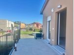 Bilocale in vendita a Sarzana