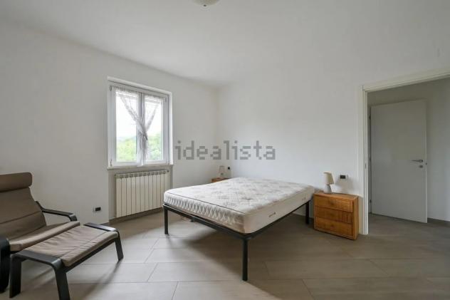 Pentalocale in vendita a Sarzana - Foto 7