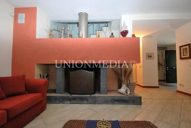 Villa in vendita a Sarzana - Foto 17
