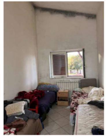 Immobile in asta di 52 m² in vendita a Scansano - Foto 5
