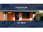 Immobile in asta di 65 m², box auto in vendita a Scarlino