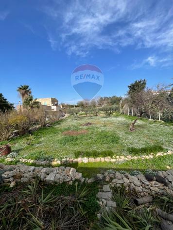 Villa o villino in vendita a Scicli, Donnalucata - Foto 5