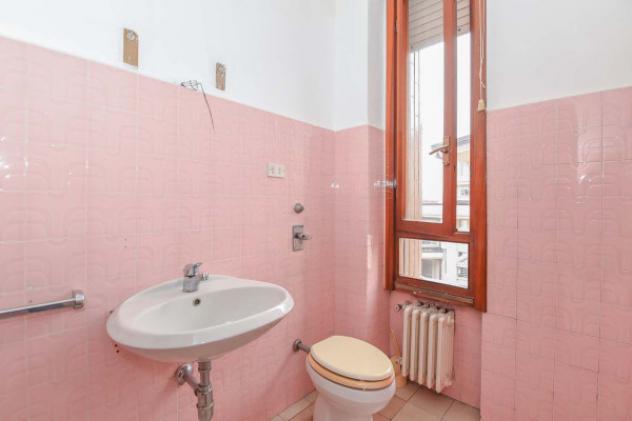 Appartamento di 235 m² con 5 locali e box auto in vendita a Seregno - Foto 11