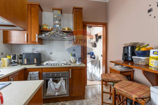 Appartamento in vendita a Siracusa, Borgata - Foto 5