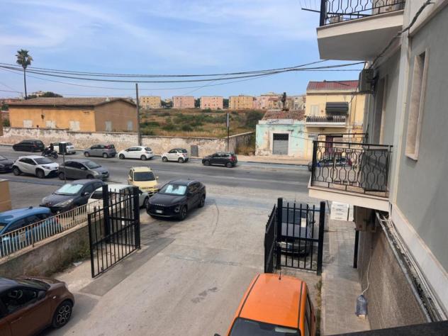 Trilocale in vendita a Siracusa - Foto 3