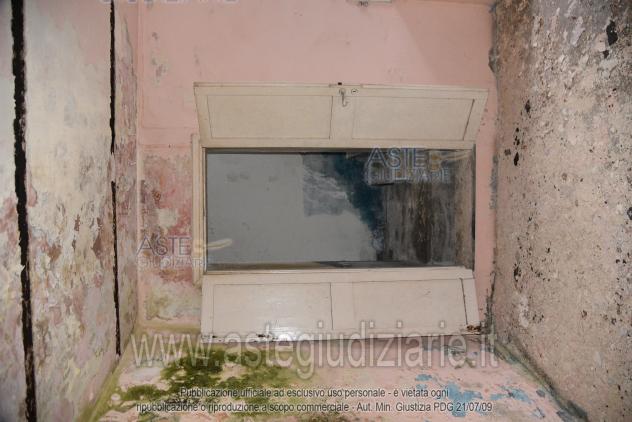 IMMOBILI-IMMOBILE RESIDENZIALE-VIA SAN FRANCESCO - Foto 4