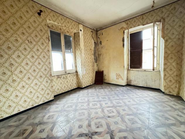 Trilocale in vendita a Varese Ligure - Foto 2