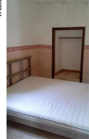 Immobile in asta di 172 m² in vendita a Velletri - Foto 10