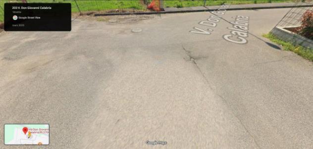 Immobile in asta di 222 m² in vendita a Veronella - Foto 7