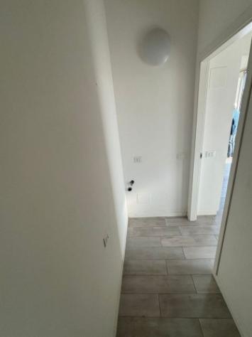 Appartamento di 50 m² con 2 locali in vendita a Vicenza - Foto 8