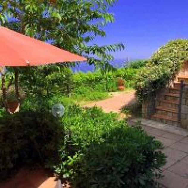 Agriturismo del Sole di di Riso Alfonsina S.a.s. - Societa' Agricola - Foto 4
