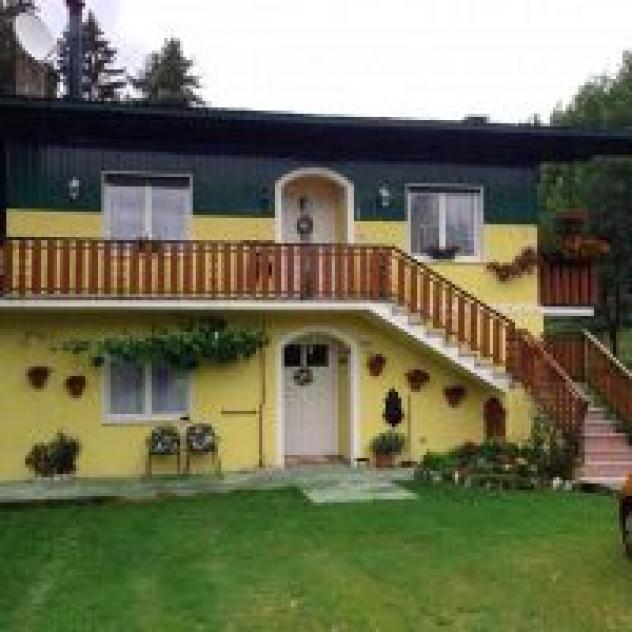 B&B Clama Uno - Foto 3