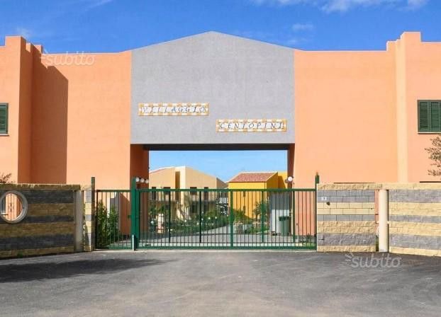 100 pini village - Foto 2