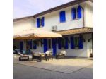 Villa Roma Bed And Breakfast